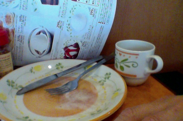c0187503_1483497.jpg