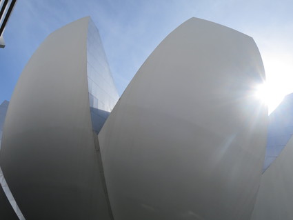 c0212604_5521992.jpg