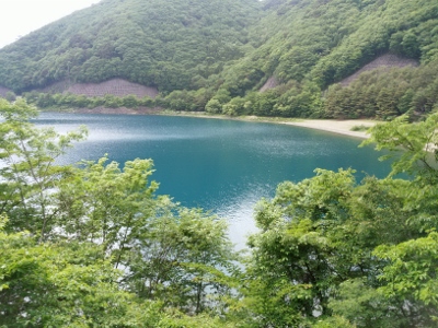 b0040606_2111344.jpg