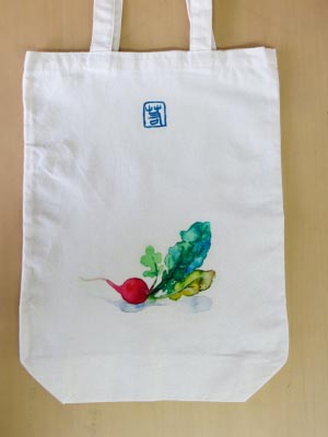 アトリエ蒼通信522 2016年6月9日 (木)_b0129807_17302385.jpg