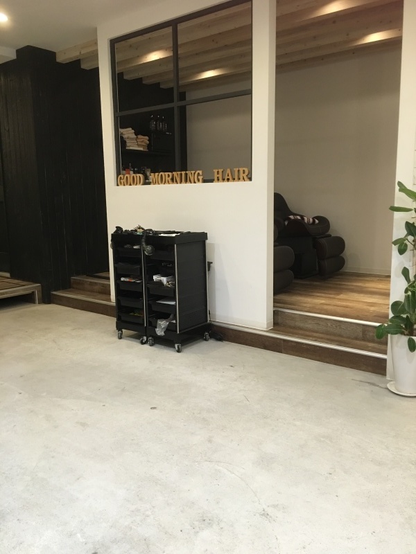 b0140908_17551767.jpeg