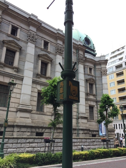 c0145608_08320132.jpeg
