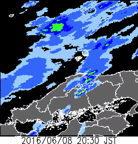 e0113508_11274618.gif