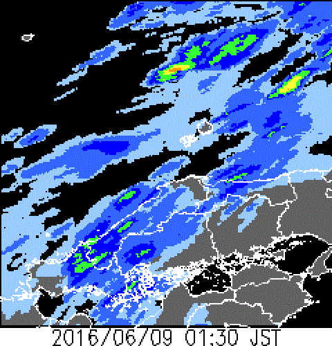 e0113508_11431671.gif
