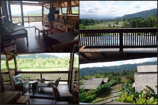 Sanak Retreat Bali でお食事休憩 @ Desa Kayuputih, Buleleng (\'16年4月)_f0319208_224262.jpg