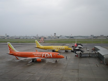 e0352409_16102942.jpg