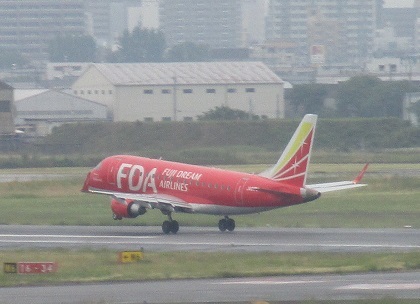 e0352409_16134151.jpg