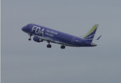 e0352409_16143675.jpg