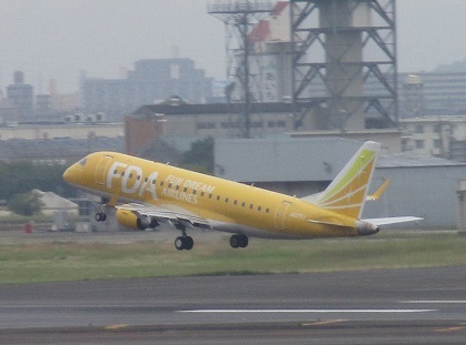 e0352409_16151766.jpg