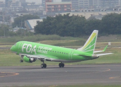 e0352409_16155293.jpg