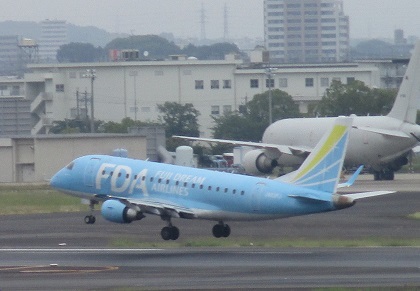 e0352409_16215961.jpg