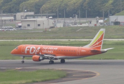e0352409_16225150.jpg