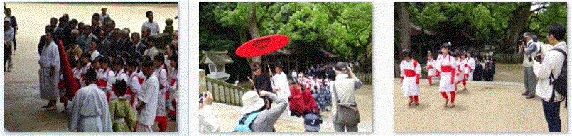 大山祇神社の御田植祭.…2016/6/9_f0231709_2252559.gif