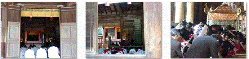f0231709_225314100.gif