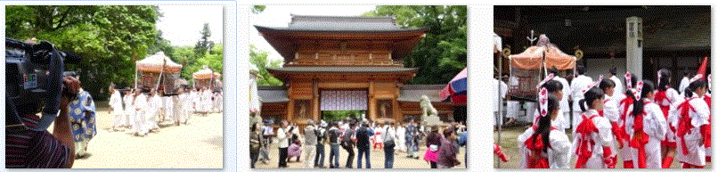 大山祇神社の御田植祭.…2016/6/9_f0231709_2255051.gif