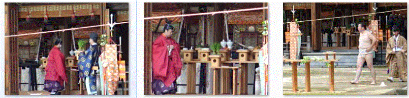 f0231709_2324046.gif