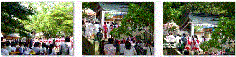 大山祇神社の御田植祭.…2016/6/9_f0231709_23335863.gif