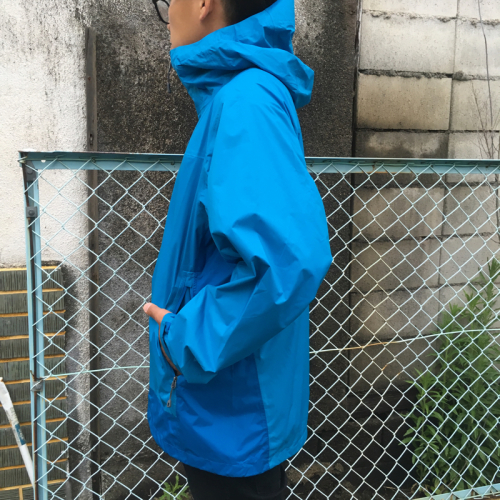 パタゴニア レインシャドー 中華飯店 Goodstoreのブログ Clothes Gear For The Great Outdoors パタゴニア レインシャドー 中華飯店 Goodstoreのブログ Clothes Gear For The Great Outdoors
