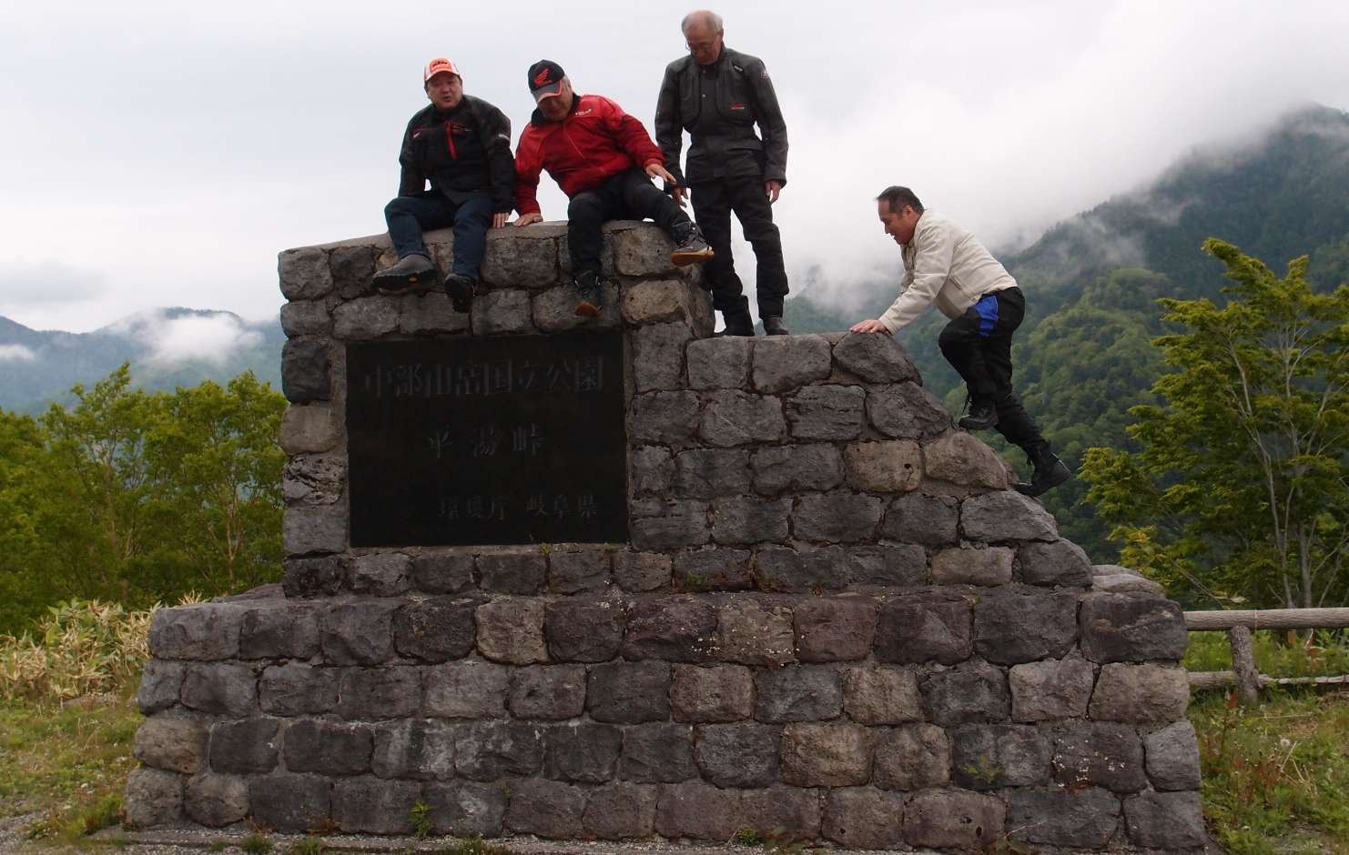 e0003910_1121212.jpg