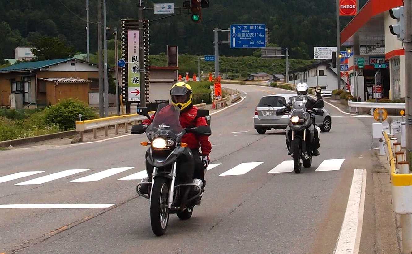 e0003910_8493942.jpg