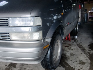 c0118011_1719485.jpg