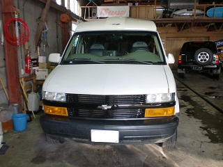 c0118011_17195861.jpg