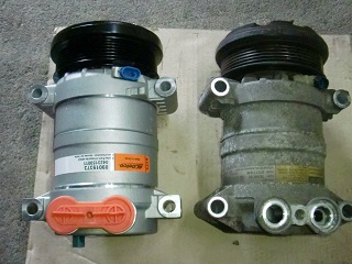 c0118011_17223158.jpg