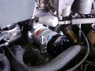 c0118011_17223938.jpg