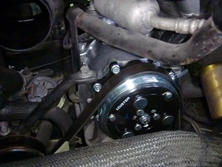 c0118011_17285744.jpg