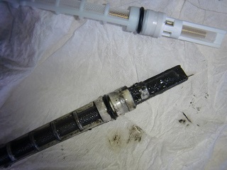 c0118011_17292156.jpg