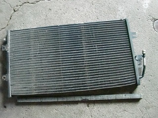 c0118011_17293237.jpg