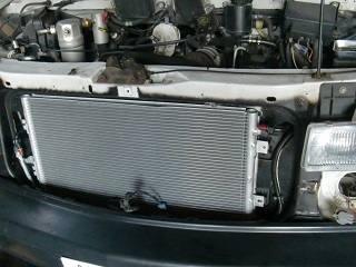 c0118011_17294489.jpg