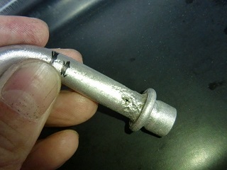 c0118011_17353050.jpg