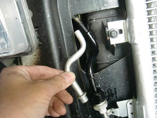 c0118011_1736660.jpg