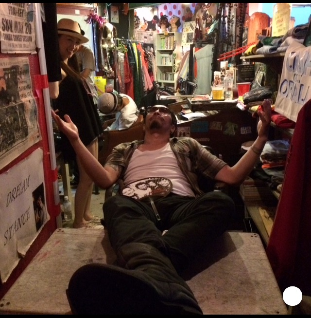 LONDON NITE ロンナイが7/30に江の島OPPA-LAで開催しまーす🎉🎉🎉_d0106911_19424082.jpg