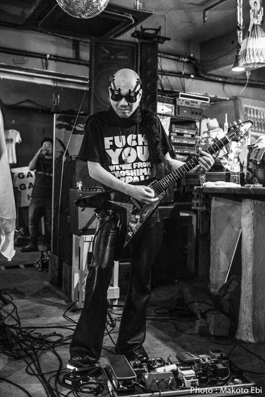 LONDON NITE ロンナイが7/30に江の島OPPA-LAで開催しまーす🎉🎉🎉_d0106911_19544436.jpg