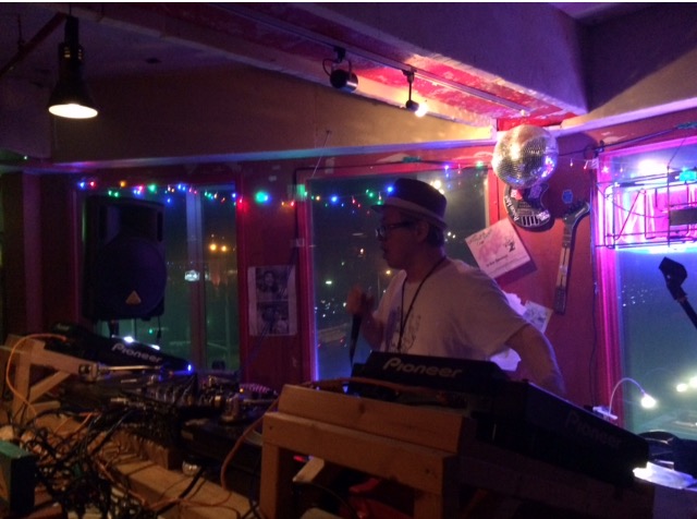 LONDON NITE ロンナイが7/30に江の島OPPA-LAで開催しまーす🎉🎉🎉_d0106911_201482.jpg