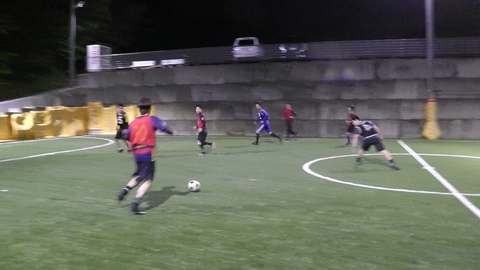UNO 6/8(水) at UNOフットボールファーム_a0059812_15515496.jpg