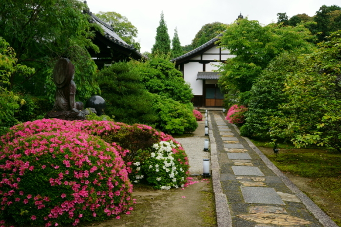 雲龍院_e0177413_09382946.jpg