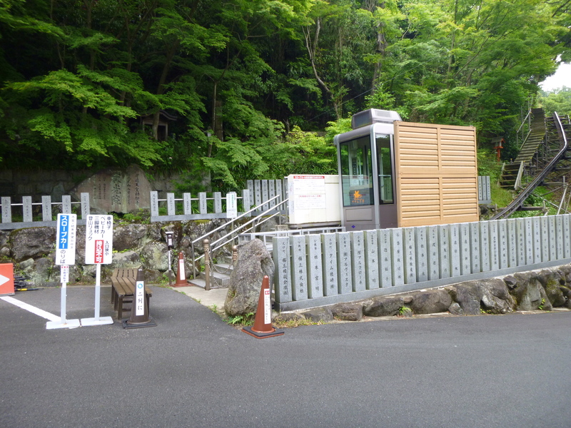 d0170615_8431887.jpg
