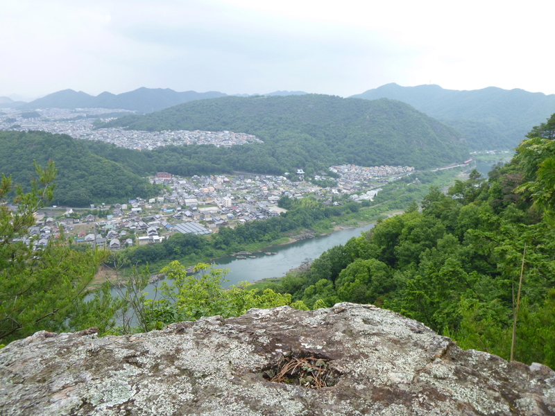d0170615_8464542.jpg
