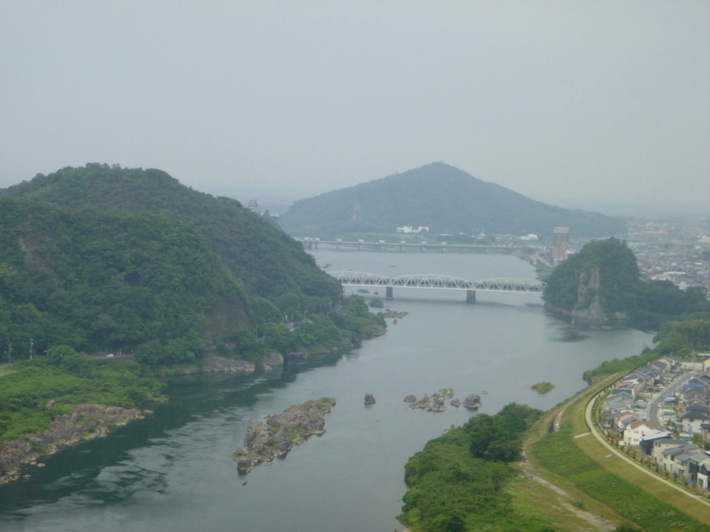 d0170615_847150.jpg