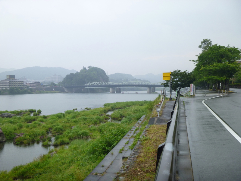 d0170615_8475695.jpg
