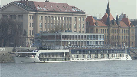b0344816_11345712.jpeg