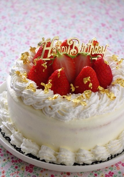 13歳お誕生日おめでとう!_f0168317_22432722.jpg