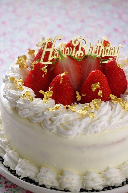 13歳お誕生日おめでとう!_f0168317_22433640.jpg