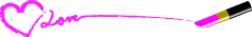 a0115924_23301557.gif