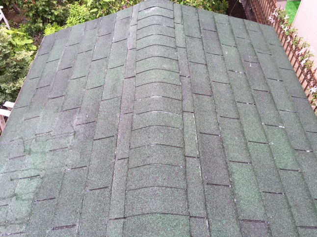 f0170524_07212694.jpg