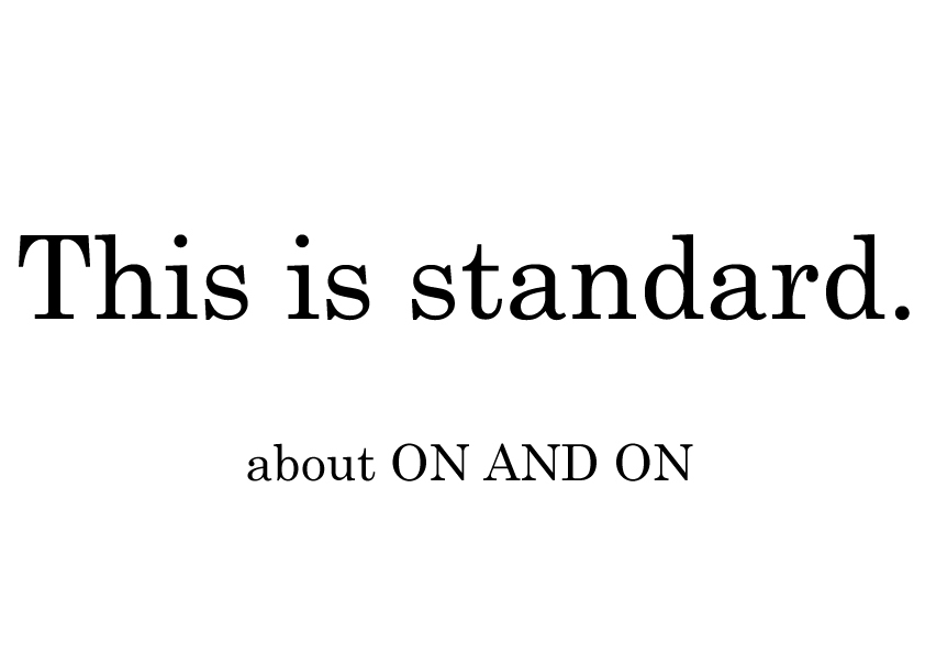 This is standard._b0363827_17271978.jpg