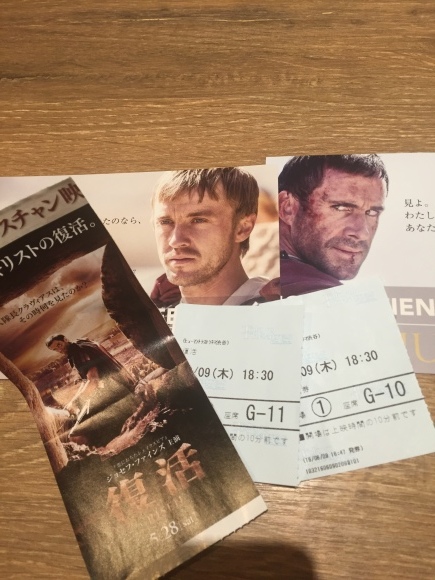 b0164428_20421922.jpeg